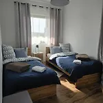 Gorska Pod Lasem *
