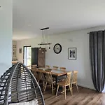Gorska Pod Lasem