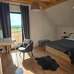 Gorska Pod Lasem Villa *