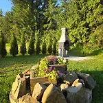 Gorska Pod Lasem *