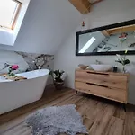 Gorska Pod Lasem *