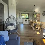 Gorska Pod Lasem Ludzmierz