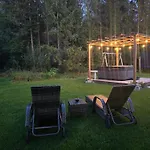 Gorska Pod Lasem *