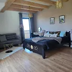 Gorska Pod Lasem * Ludzmierz