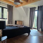 Gorska Pod Lasem