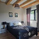 Gorska Pod Lasem Вилла Ludzmierz