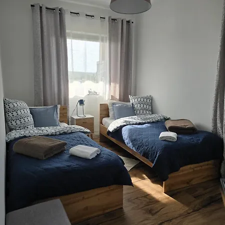 Gorska Pod Lasem *